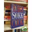 Robin Cook: Sokk