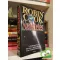 Robin Cook: Szöktetés (ritka)