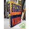 Stephen Coonts: Kuba (Jake Grafton 7.)