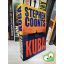 Stephen Coonts: Kuba (Jake Grafton 7.)