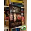 Patricia Cornwell: Postmortem (Kay Scarpetta 1.)