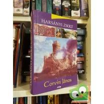 Harsányi Zsolt: Corvin János