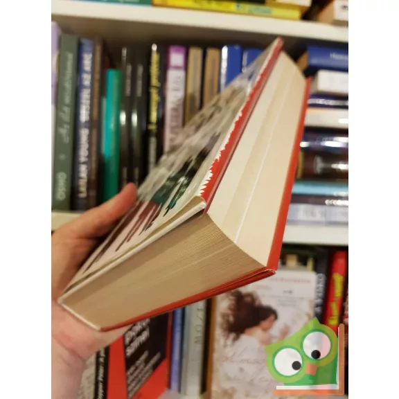 John Dickie: Cosa Nostra (Az olasz maffia története)