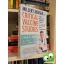 Neil Z Miller: Miller's Review of Critical Vaccine Studies: 400 Important Scientific Papers Summarized for Parents and Researchers