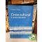Polyák Ildikó: Cross-cultural Communication