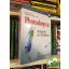 Kőhalmi Éva: Photoshop cs2  (CD-vel)