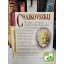 Csajkovszkij - Népszabadság Filharmónia - Klasszikusok sorozata (CD melléklettel)