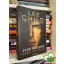 Lee Child: Csak egy lövés (Jack Reacher 9.) (filmes borítóval)