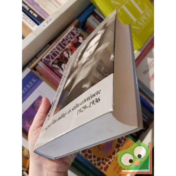 Balogh Gyöngyi - Király Jenő: Csak egy nap a világ…  (Ritka!)