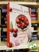 Veronica Henry: Családi recept