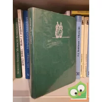   Gerald Durrell: Családom és egyéb állatfajták (Korfu-trilógia 1.)