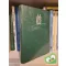 Gerald Durrell: Családom és egyéb állatfajták (Korfu-trilógia 1.)