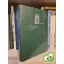 Gerald Durrell: Családom és egyéb állatfajták (Korfu-trilógia 1.)