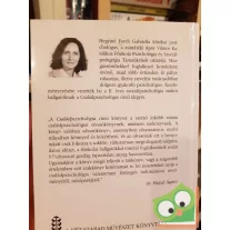Hegyiné Ferch Gabriella: Családpszichológia (ritka)