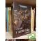 Chris Wraight: A Császár légiója (Warhammer 40,000: A Trón őrzői 1.)