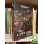 Chris Wraight: A Császár légiója (Warhammer 40,000: A Trón őrzői 1.)