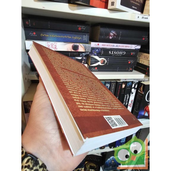 John Keegan: A csata arca (újszerű) (ritka)