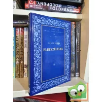   Csáth Géza: Elbeszélések (A magyar irodalom remekei XX. század 10.)