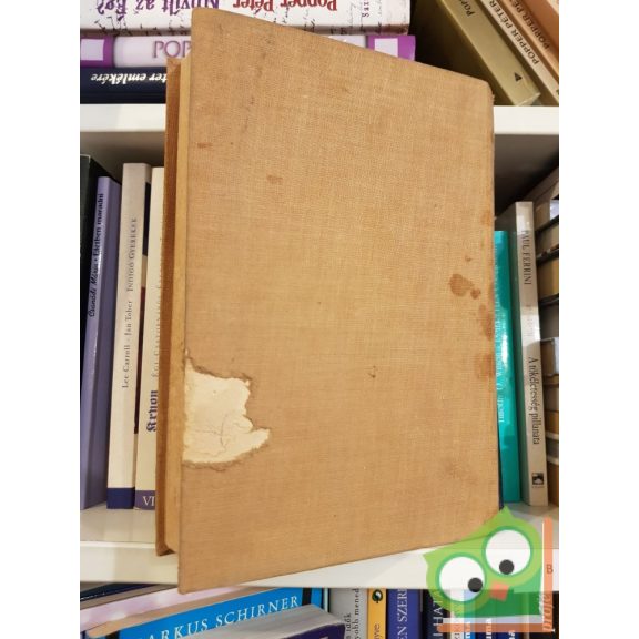 Csathó Kálmán: Vadászzsákmány