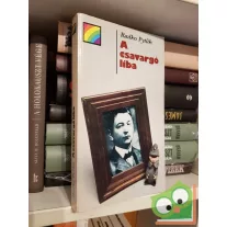 Radko Pytlík: A csavargó liba