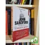 John Sandford: Csavaros préda (Lucas Davenport 28.)
