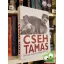 Bérczes László - Cseh Tamás: Cseh Tamás