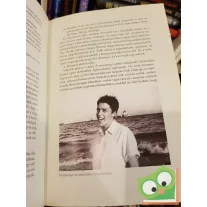 Bérczes László - Cseh Tamás: Cseh Tamás