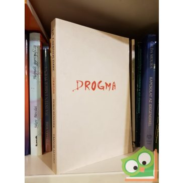 Csernus Imre: Drogma