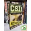 Max Allan Collins: Szorul a hurok (CSI 6.)