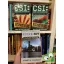CSI csomag (3 kötet együtt)