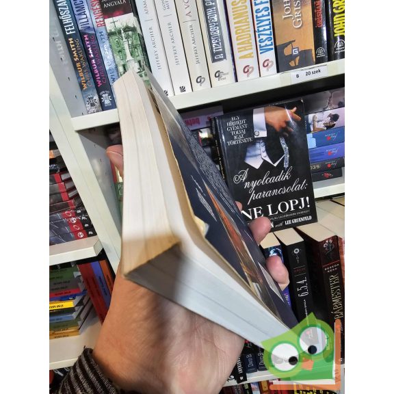 Arató László - Bátyi Zoltán: A Csillag - Börtönkönyv