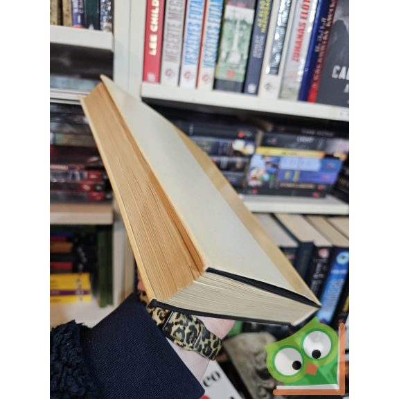 Rühl Lajos: Csillagászati navigáció (ritka)