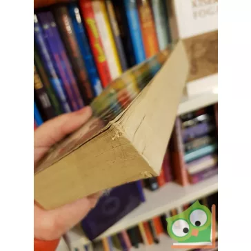 David Brin: Csillagdagály