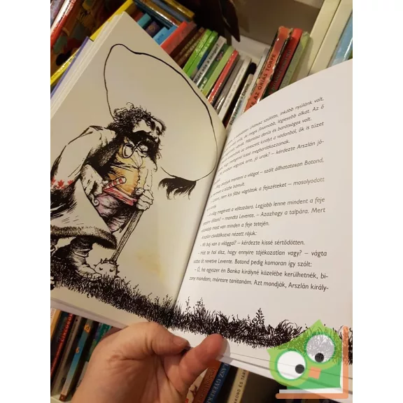 Végh Nóra: Csillagmesék