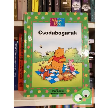 Ysenda Maxtone-Graham: Csodabogarak