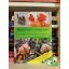 Telegdi Ágnes - Bálint György: Csodálatos állatok - varázslatos növények