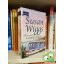 Susan Wiggs: Csöndes kikötő (Tóparti történetek 3.)