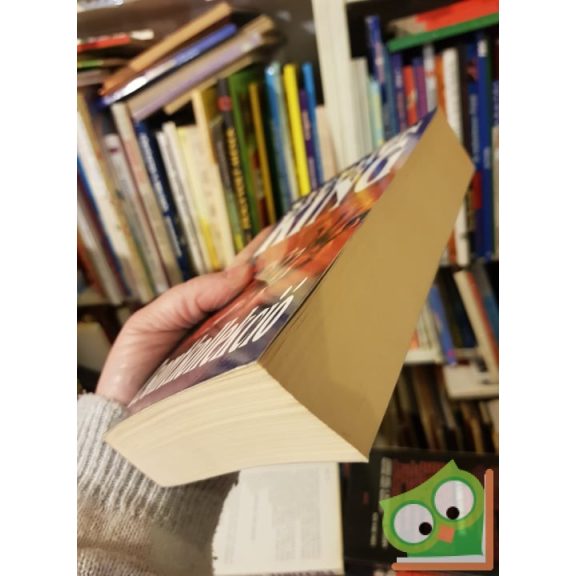 Stephen King: Csontkollekció (Ritka)