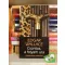 Edgar Wallace: Csontos, a folyam ura (Edgar Wallace Afrika-könyvek 10.)