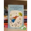 P. L. Travers: A csudálatos Mary (A csudálatos Mary Poppins 1.)
