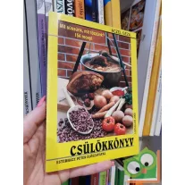 Aczél Géza: Csülökkönyv