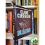 Clive Cussler: Hullámtörés (Dirk Pitt 13.)