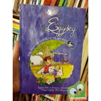 Czigány Csaba - Simonváros Katalin: Egység