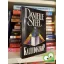 Danielle Steel: Kaleidoszkóp