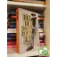 Roald Dahl: Completely Unexpected Tales (ritka)