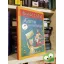 Roald Dahl: Karcsi és a csokoládégyár (Charlie / Karcsi 1.)