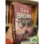 Dan Brown: Eredet