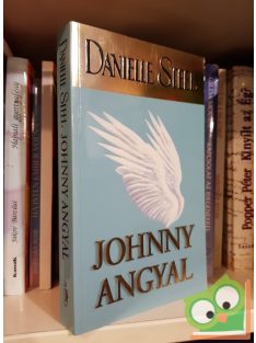Danielle Steel: Johnny Angyal