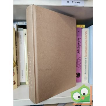 Ljudmila Ulickaja: Daniel Stein, tolmács