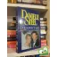 Danielle Steel: Az adott szó